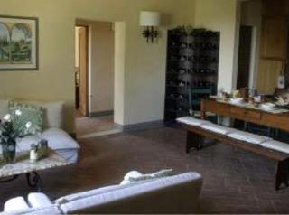 Agriturismo Bio Fattoria Bacio Certaldo Exteriör bild